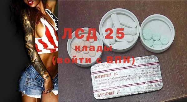PSILOCYBIN Балахна